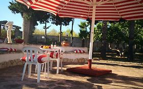 Villa Elodia - By Click Salento